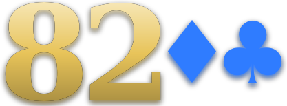 8200 logo