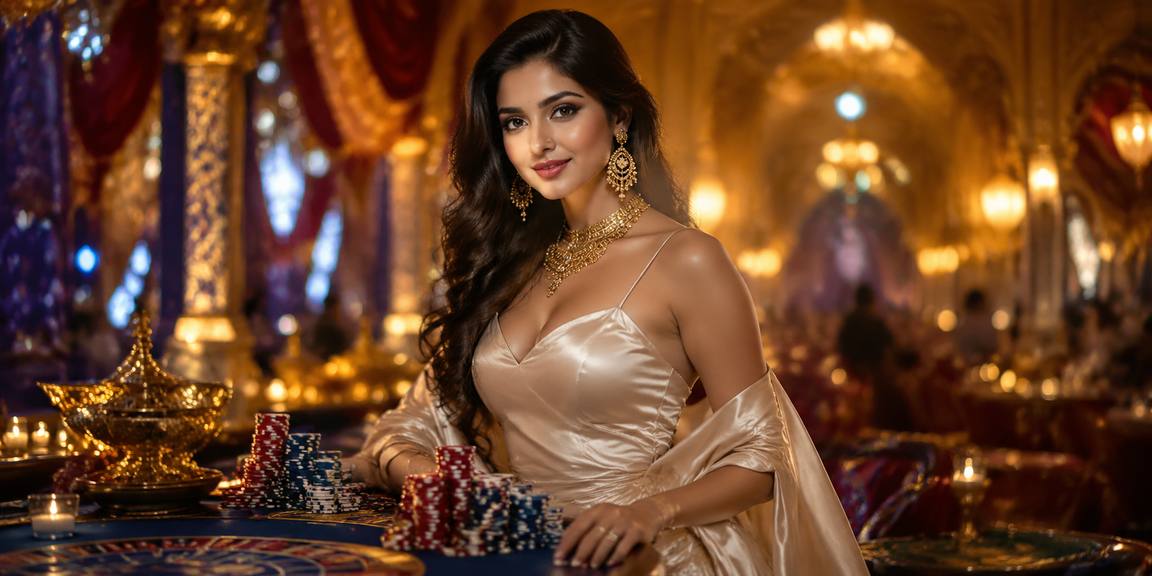 8200 8200 — স্থানীয় মোবাইল খেলার ঘর